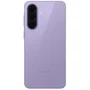 Samsung Galaxy A57 5G 256GB 8GB RAM Lila